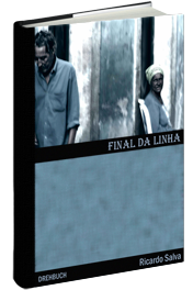 Final da Linha by Ricardo Salva
